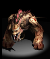 ExperimentalDeathclaw2