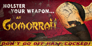GomorrahAd2.png