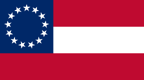 CSA flag