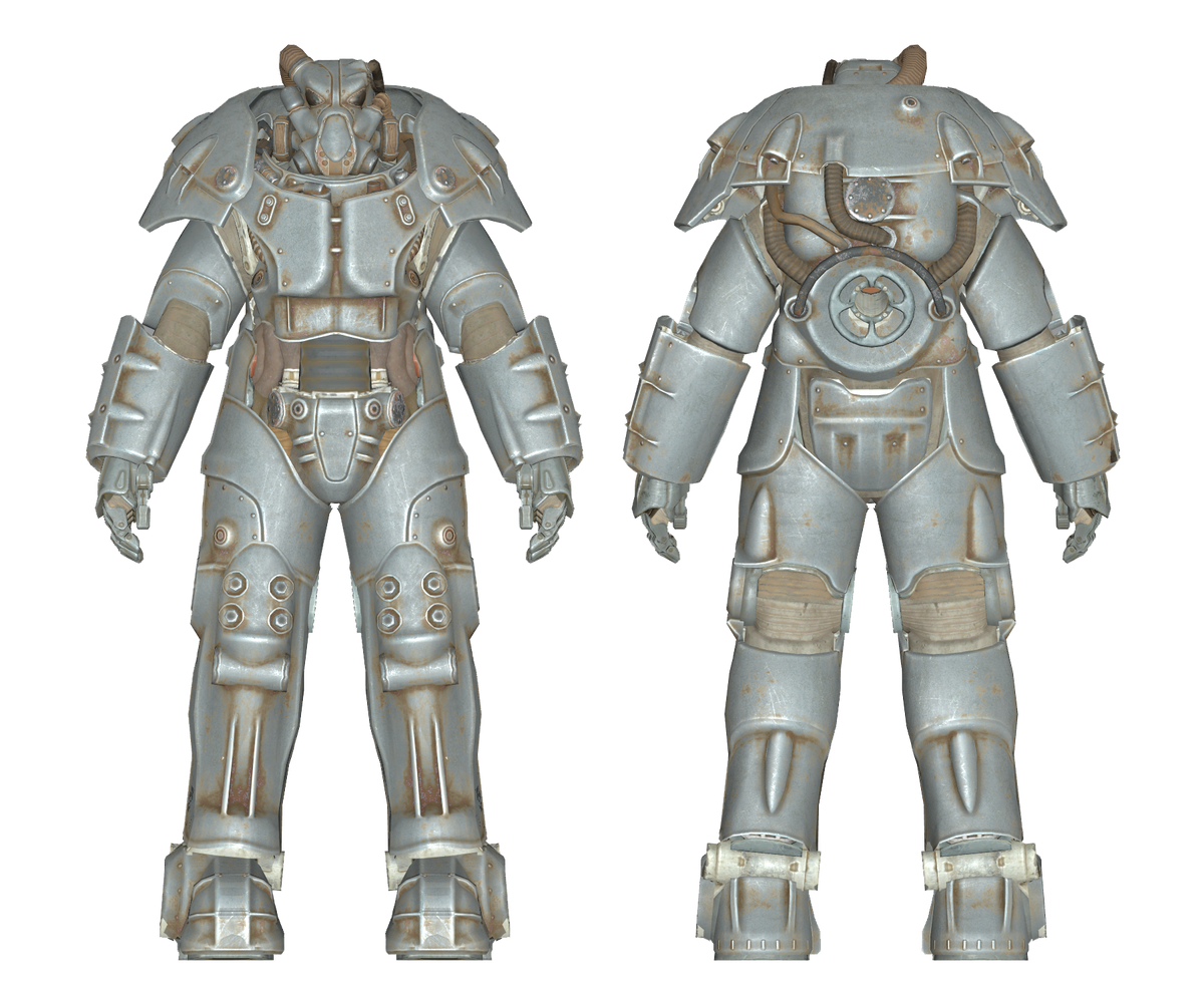 X 01 Power Armor Fallout 76 The Vault Fallout Wiki Everything You Need To Know About Fallout 76 Fallout 4 New Vegas And More X 01 Power Armor Fallout 76 The Vault Fallout Wiki Everything You Need To Know About Fallout 76 Fallout 4 New Vegas And More