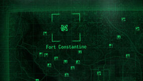 Fort Constantine - The Vault Fallout Wiki - Everything you need to 