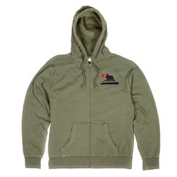 Ncr hoodie deals