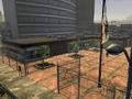 The NCR Embassy