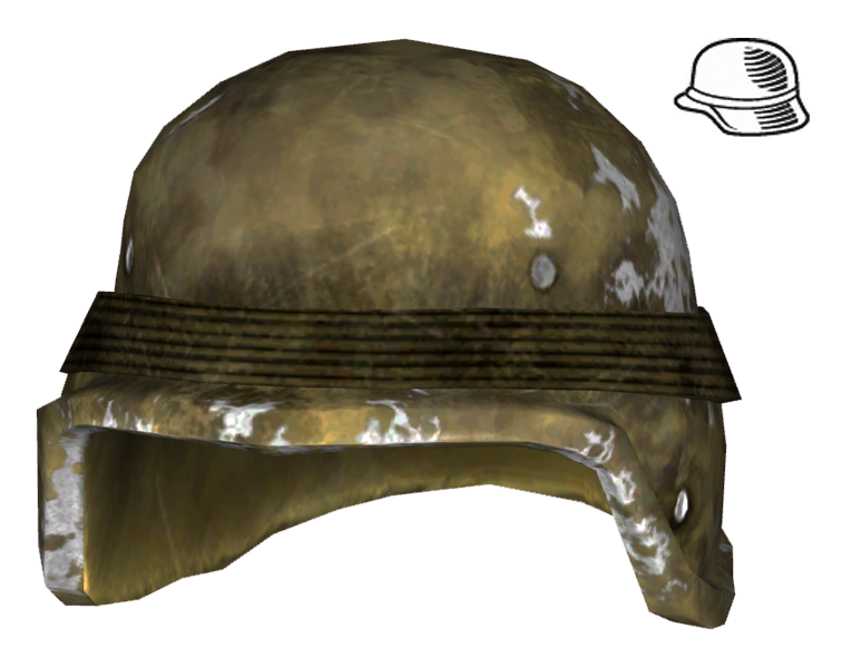 Fallout Wiki Β - Combat Armor New Vegas, HD Png Download - 1200x749 (#3190503) - PinPng