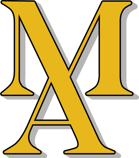 M A Guns Manufacturers The Vault Fallout Wiki Everything You Need To Know About Fallout 76 Fallout 4 New Vegas And More