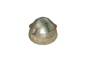 MWSnap045 2017-06-26, 16 24 06