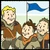 The Grand Tour achievement