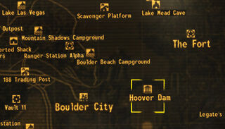 Hoover Dam loc.jpg