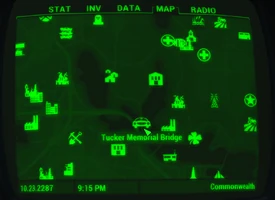 Worldmap Loc Img 058