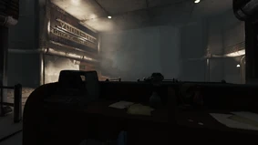 377160 20160829190421 1