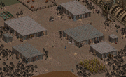 Fo2 Gecko Settlement.png