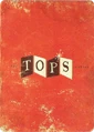Tops Playing Card