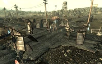 Enclave-Wheaton-NE
