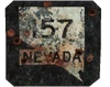 Nevada 157