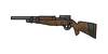 FOS Hunting Rifle