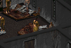 fallout 2 where is fred