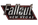 Gametitle-FNV.png