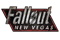 Gametitle-FNV.png