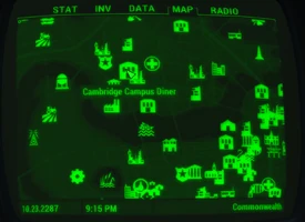 Worldmap Loc Img 118