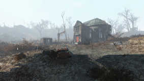 377160 2016-01-07 00006