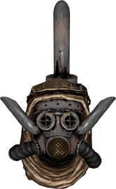 Fo4FH InquisitorsHood