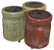 Fo4 Ammo 12
