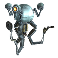 Mister Handy.png