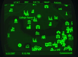 Worldmap Loc Img 122