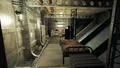 Personal quarters