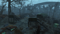 Fo4 Wattz Pa