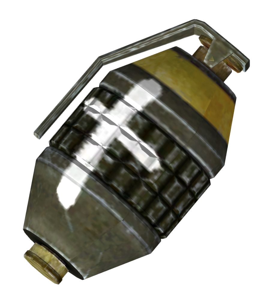 Holy Frag Grenade The Vault Fallout Wiki Everything You Need To Know About Fallout 76 Fallout 4 New Vegas And More Holy Frag Grenade The Vault Fallout Wiki Everything You Need To Know About Fallout 76 Fallout 4 New Vegas And More