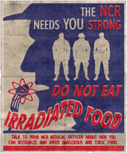 NCRPropaganda1.png