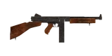 Nvdlc02weap45submach