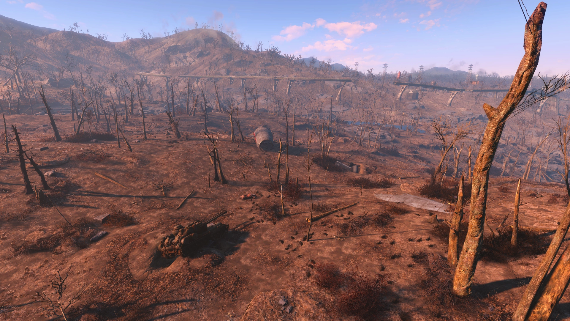 洋楽 Fortress - Unda-Ground Phlavaz Galvanized Steel Foundation Sleeve w/ Base Plate & Ground