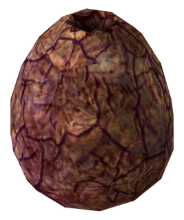Deathclaw egg.png