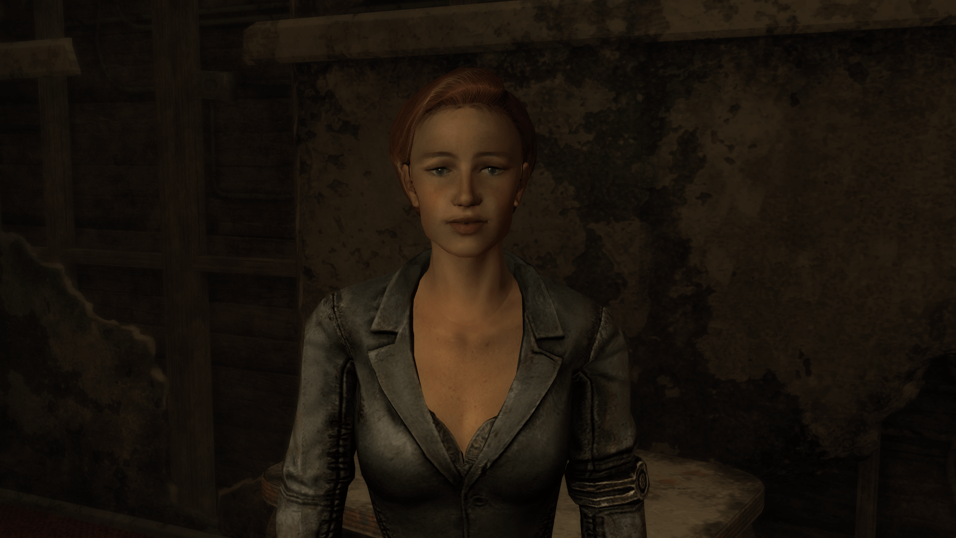 perverted perks fallout 4 perverted perks fallout 4