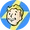 FO4Icon
