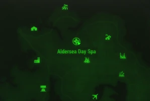 Fo4FH Aldersea Loc