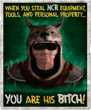 NCRPropaganda3.png
