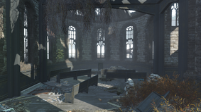 377160 2016-01-07 00007