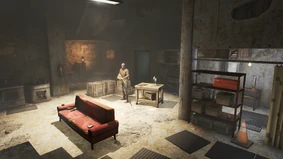 377160 20170328160415 1