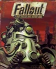 Fallout