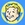 Fallout Shelter Icon