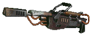 Fo2 Improved Flamer.png