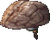 BRAIN2
