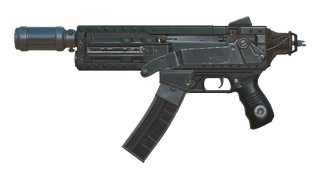 F76 10mm SMG short.png
