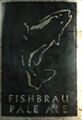 Fishbrau logo