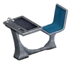 Vault school desk