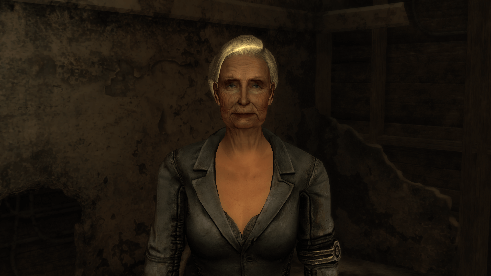 fallout 4 perverted perks fallout 4 perverted perks