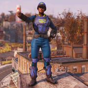 Atx skin armorskin metal vaulttec c1.png